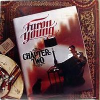 Faron Young - Chapter Two